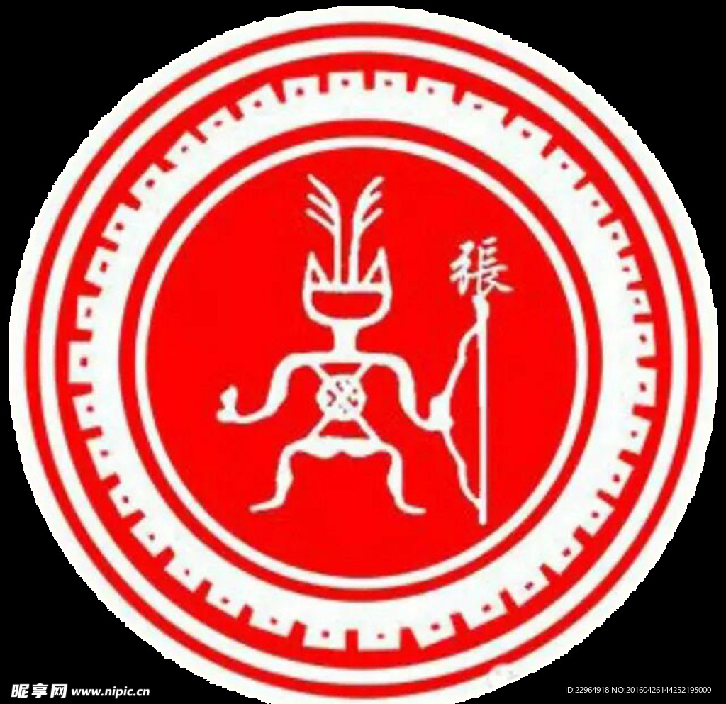 LOGO标志