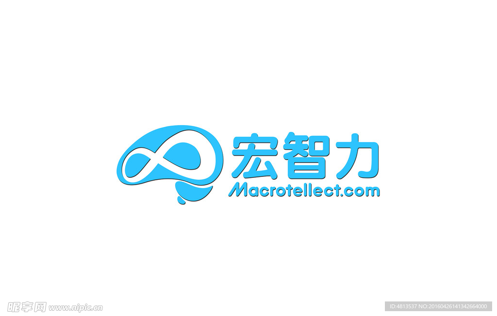 深圳市宏智力科技屏幕播放内容