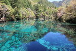 九寨沟
