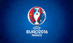 2016欧洲杯
