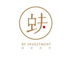 金融公司logo