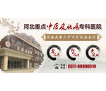 中医banner图