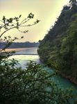 都江堰