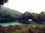 都江堰