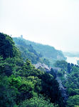 都江堰
