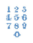 数字设计