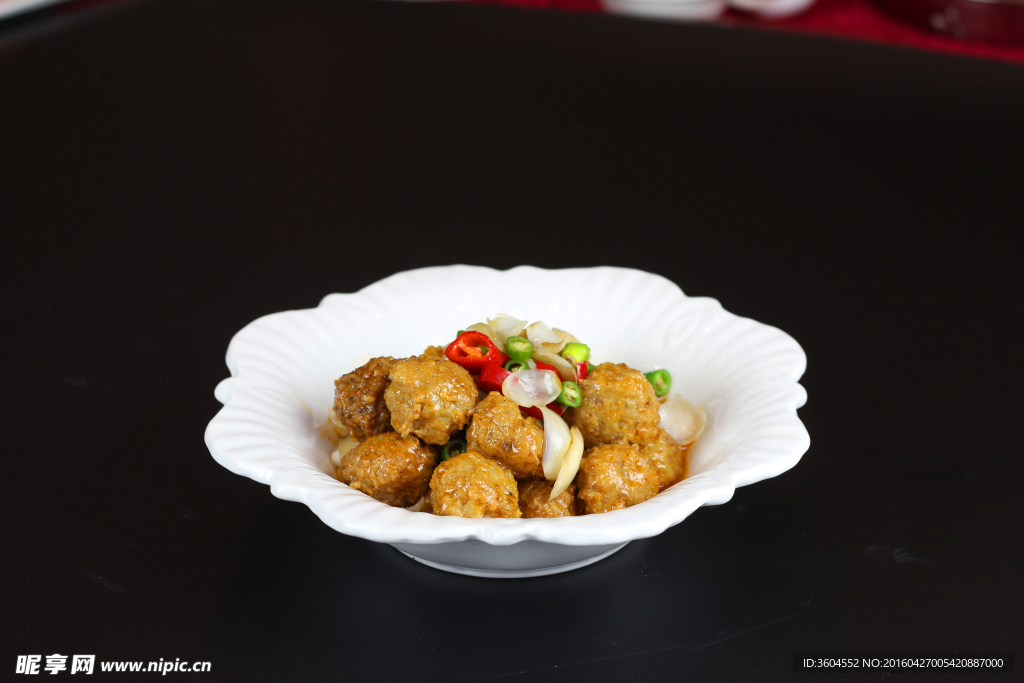 鱼丸