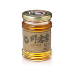 岩山蜂蜜