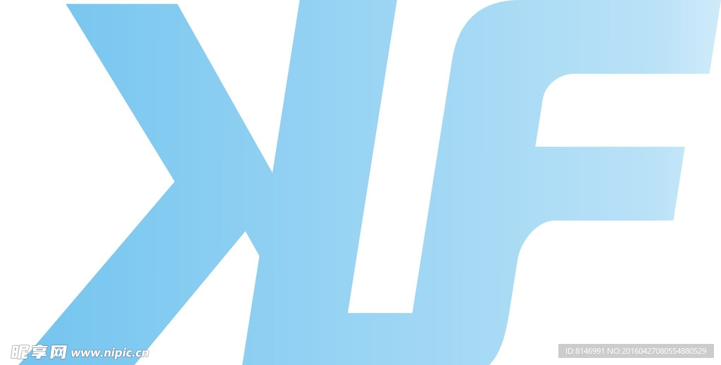 KLF 凯利福