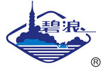 碧浪中机南方机械标志
