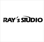 渔具logo