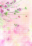 桃花溪