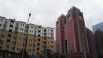 高楼大厦