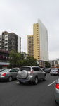 高楼大厦
