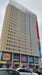 高楼大厦