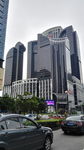 高楼大厦