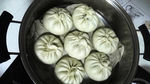 包子