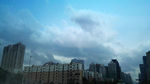 高楼大厦