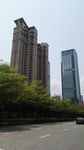 高楼大厦