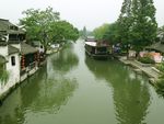 西塘