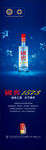 国窖1573广告