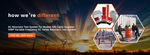 网站banner