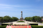 三亚南山文化旅游区