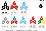 九鼎科技logo