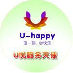 胸章