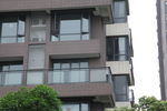 建筑  房地产