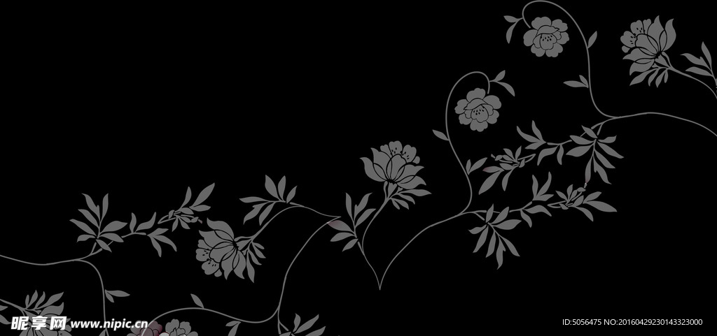 花瓣