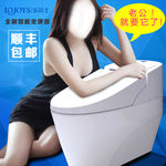 马桶淘宝主图设计
