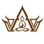 泰式LOGO