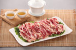火锅肉类