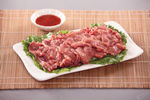 火锅肉类