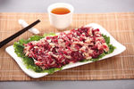 火锅肉类