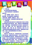 珠心算简介