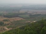 自然风景