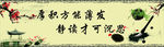校园文化