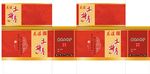 慈溪特产礼盒