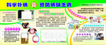 科学补碘 预防碘缺乏病