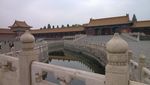 北京紫禁城旅游