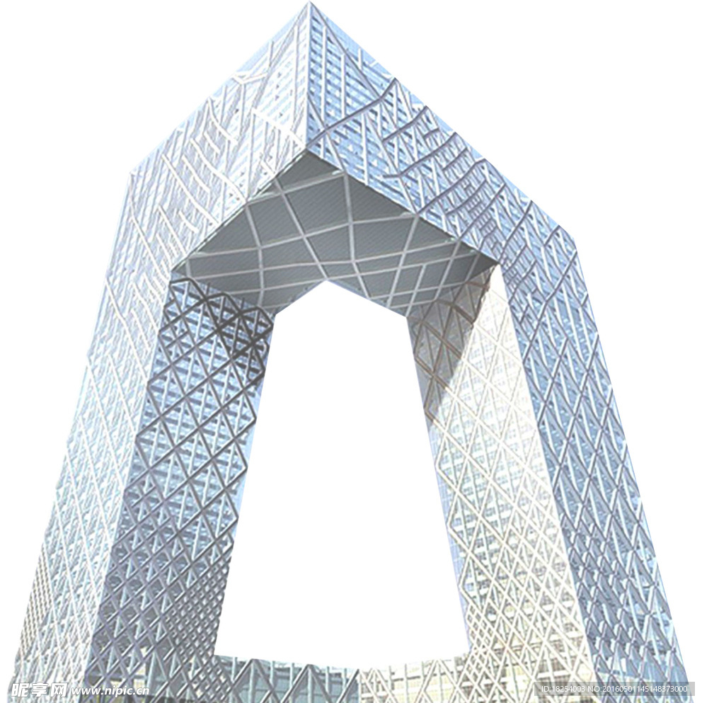 交换空间