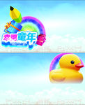 简单名片