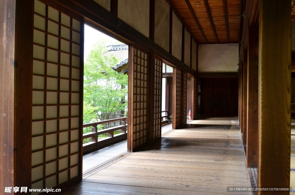 青莲寺