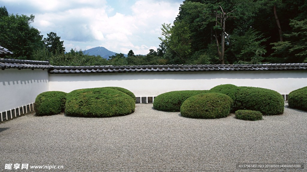 青莲寺