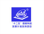 AR魔法学院LOGO