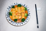 美食