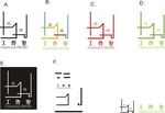 个人工作室设计初稿