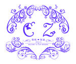 婚礼LOGO 婚礼图标 婚礼标